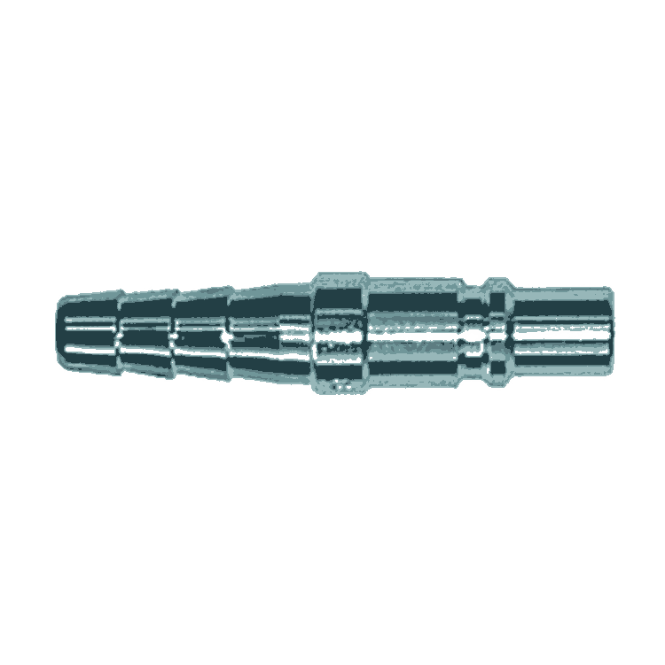 日本阪口製作所Sakaguchi溶接配件HP-2-9