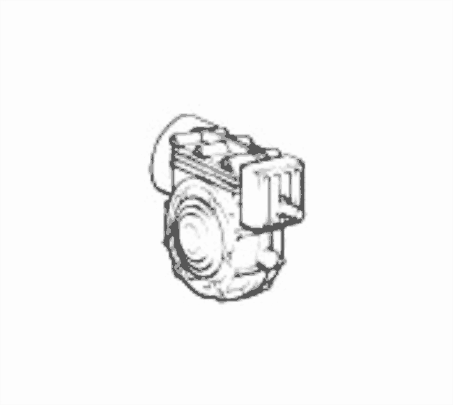 三菱重工MITSUBISHI減速機SEOH型