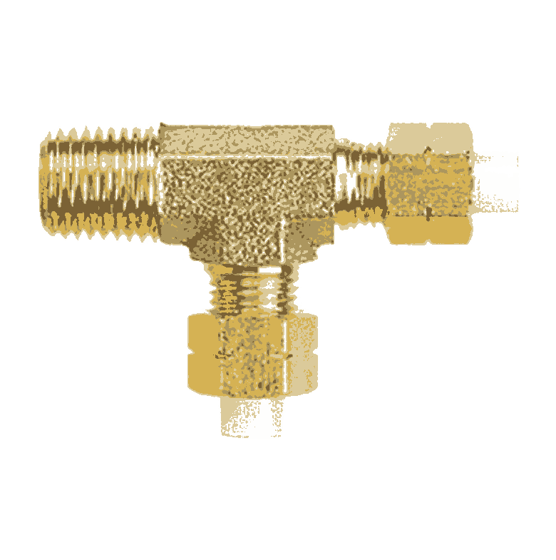 日本霓達(dá)NITTA工業(yè)用接頭ST2N1/2-PT3/8