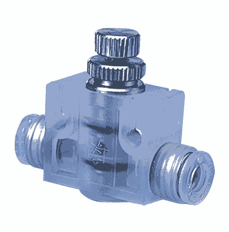 日本霓達(dá)NITTA工業(yè)用接頭ESU4-C1SG