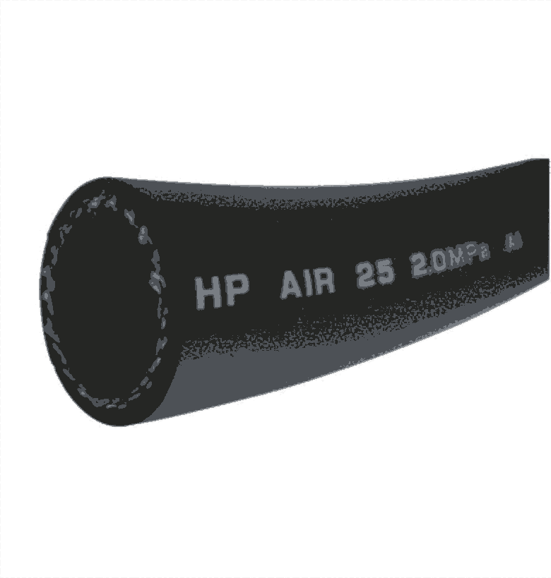 日本橫濱橡膠YOKOHAMA油管HP-AIR12-100；HP-AIR12-100