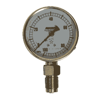 日本理研機(jī)器RIKEN?SEIKI壓力計(jì)AS100-100M