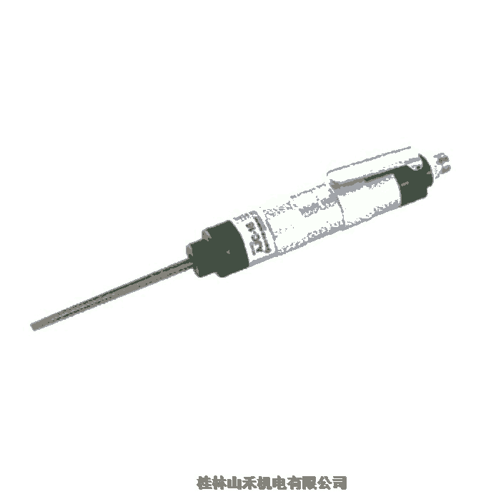 優(yōu)勢供應(yīng)日本NITTO日東氣動高速多針除銹機(jī)AJC-16