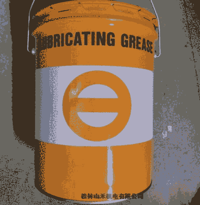 優(yōu)勢供應(yīng)日本潤滑脂LUBRICATING RX-2