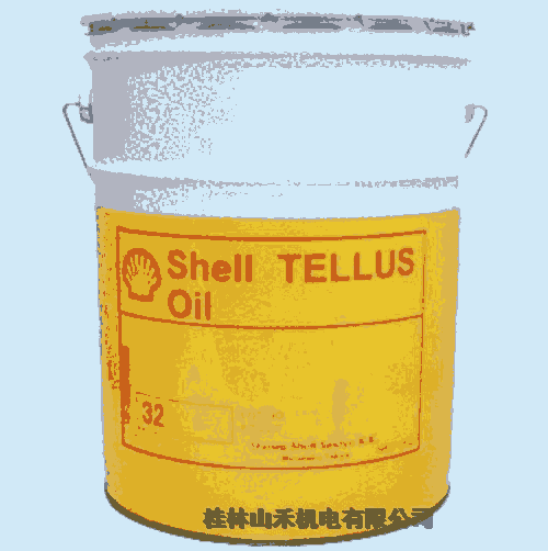 優(yōu)勢供應(yīng)日本昭和殼牌潤滑脂Tetra Oil