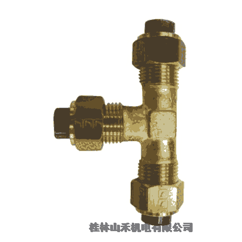 優(yōu)勢供應日本JUNKOSHA潤工社接頭PU-4X2.5-BS