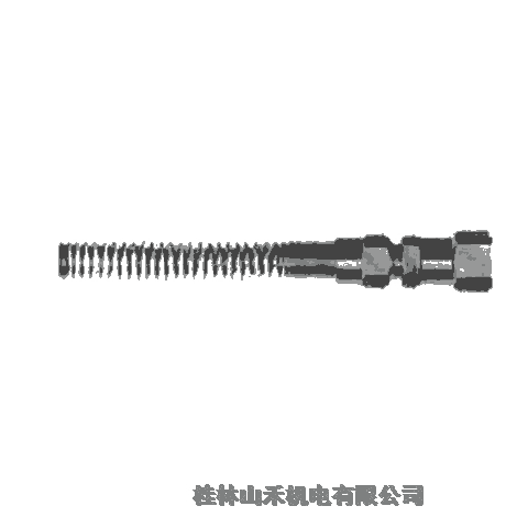 優(yōu)勢供應日本JUNKOSHA潤工社接頭FM-6-PT1/4