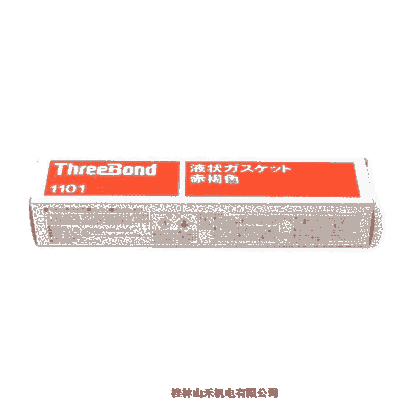 ThreeBondձIzˮҺå1101-200G