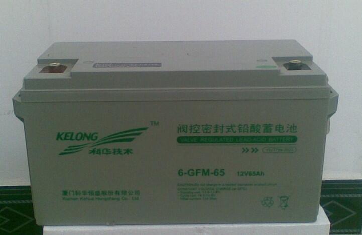 科華蓄電池6-GFM-1712V17AH促銷(xiāo)批發(fā)