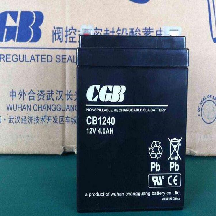 CTD蓄電池6GFM3812V38AH報(bào)價(jià)