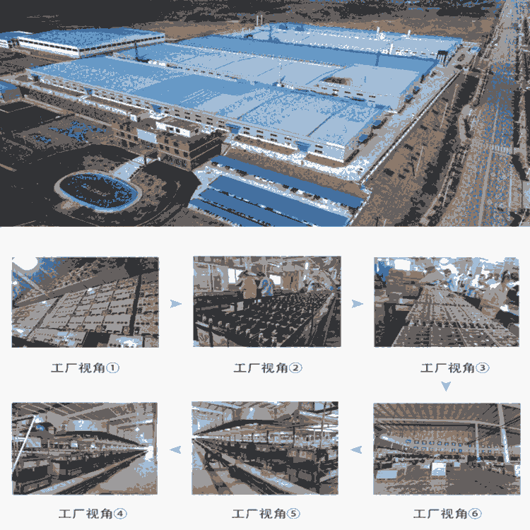 MERDN默頓蓄電池NP12-1212V12Ah廠家直銷