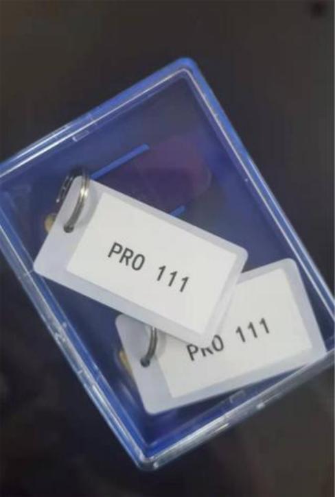 原廠原裝浙大中控PRO111/PRO135/PRO143軟件