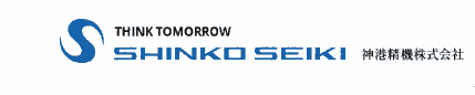 推送日本SHINKO神港精機SV-1L真空泵2023動態(tài)已更新