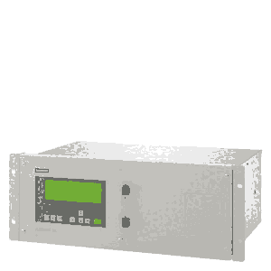 好物推送SIEMENS西門(mén)子7MB2335-0AJ10-3AA1煙氣分析儀