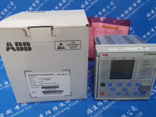 ABB壓力變送器266HSHMSBA7LSB6TB