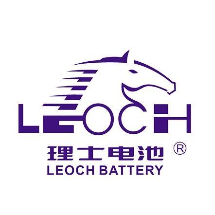 理士LEOCH蓄電池DJW12-26H 12V26AH正品現(xiàn)貨