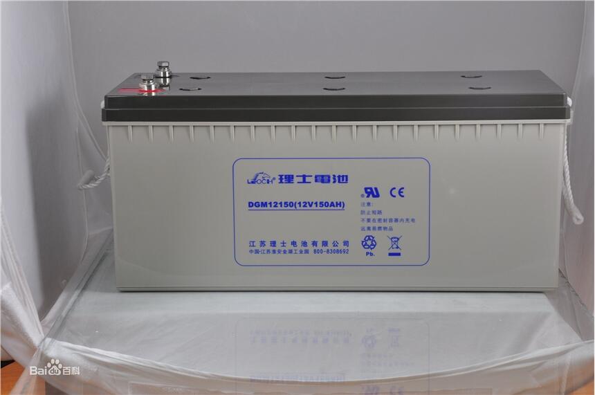 理士LEOCH蓄電池DJ800 2V800AH閥控式鉛酸免維護(hù)