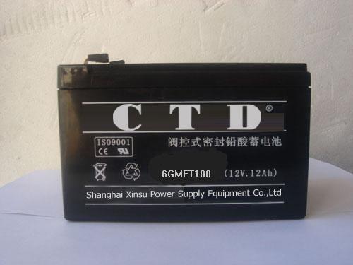 12V80AH 6GFM805GͨŻվ