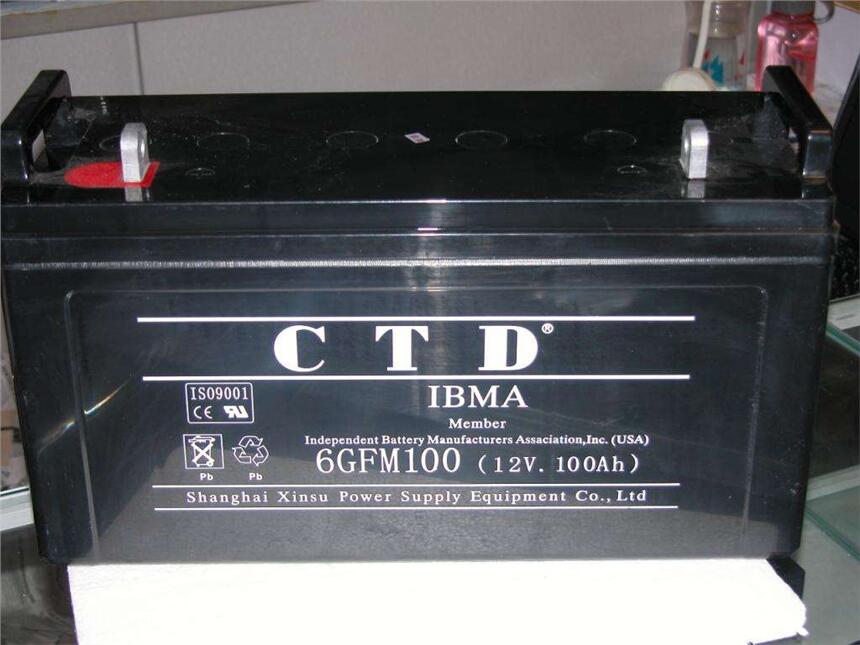 CTD12V12AH 6GFM12正品銷售