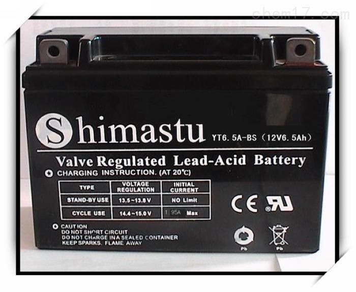 (gu)SHIMASTUGEL400-2 2v400ah늳عٷƷֱN