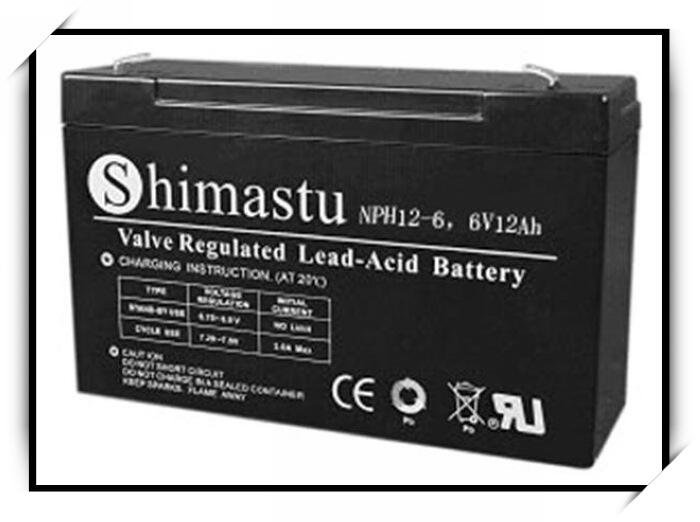 SHIMASTUGEL800-2 2v800ah늳Ʒ|(zh)ֱN