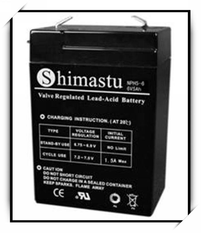 美國SHIMASTUGEL800-2 2v800ah電源機房電柜