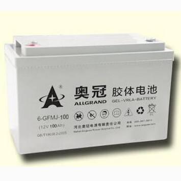 WAOGUANGFMJ-500/2v500ahԴF(xin)؛l(f)