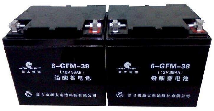 ̫6-GFM-200/12v200ah늳عٷƷֱN