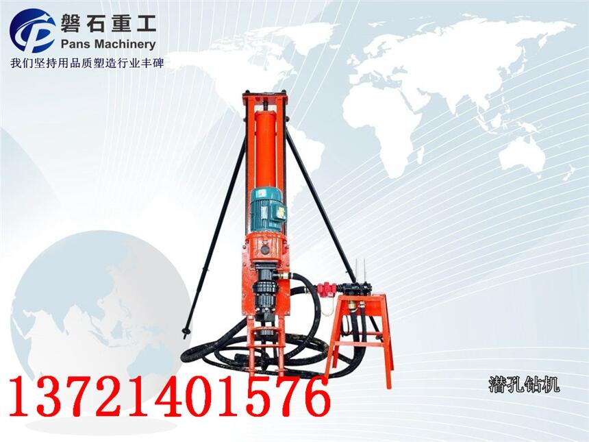 煙臺市基坑砂漿泵微型注漿機(jī)