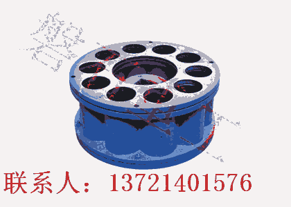 晉城市雙液高壓注漿泵灌漿記錄儀