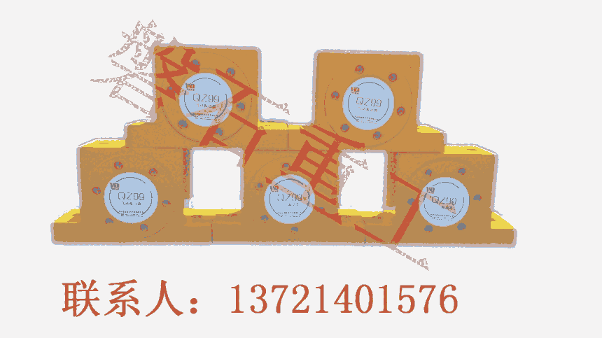 梅縣高速攪拌桶高速攪拌桶