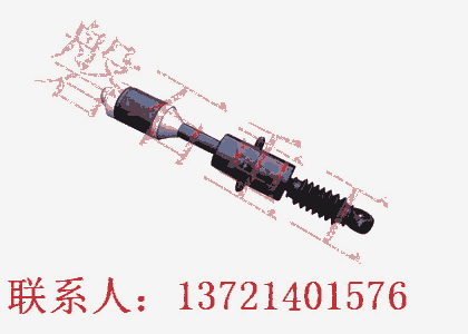 惠州廣東注漿泵注漿記錄儀