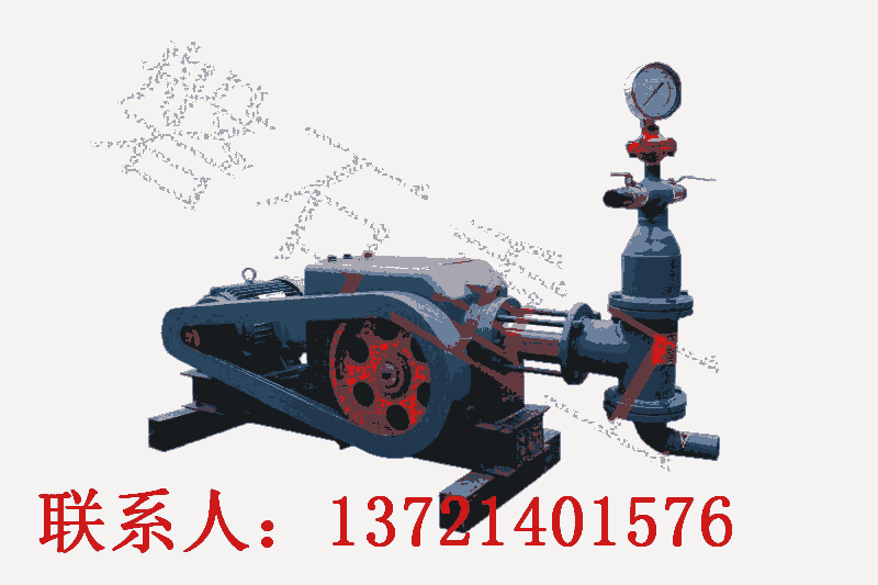 潮州市水泥路面注漿機(jī)高速制漿機(jī)