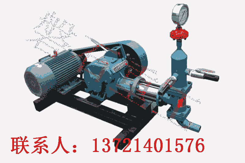 山東基坑注漿泵電磁流量計(jì)