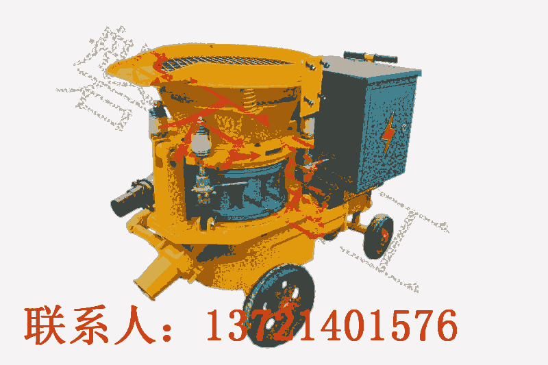 遼源市礦用氣動注漿泵哪好高速攪拌機(jī)