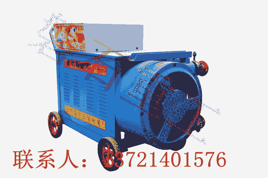 鹽城耿力注漿泵快速攪拌機(jī)