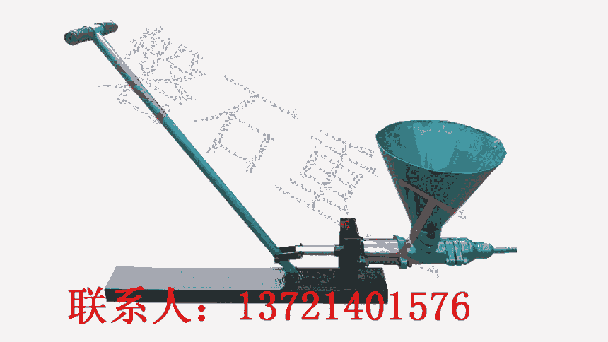 淄博BW150注漿泵注漿記錄儀