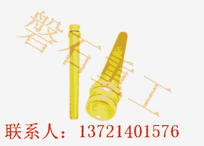 景德鎮(zhèn)漏斗注漿泵高速攪拌機(jī)