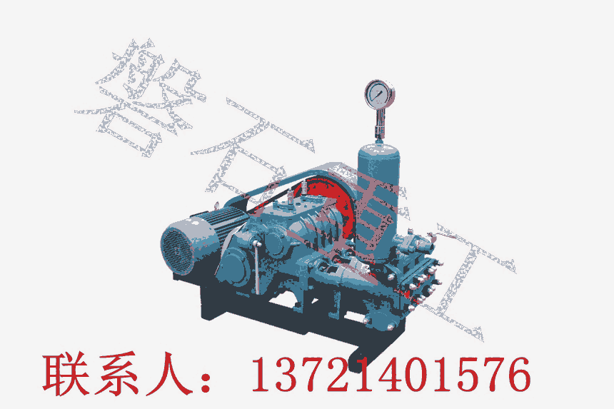 許昌市氣動(dòng)注漿泵快速制漿機(jī)