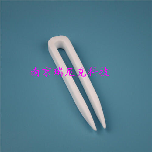 PTFE^ ͸ߵ͜ ͏(qing)g 治մ