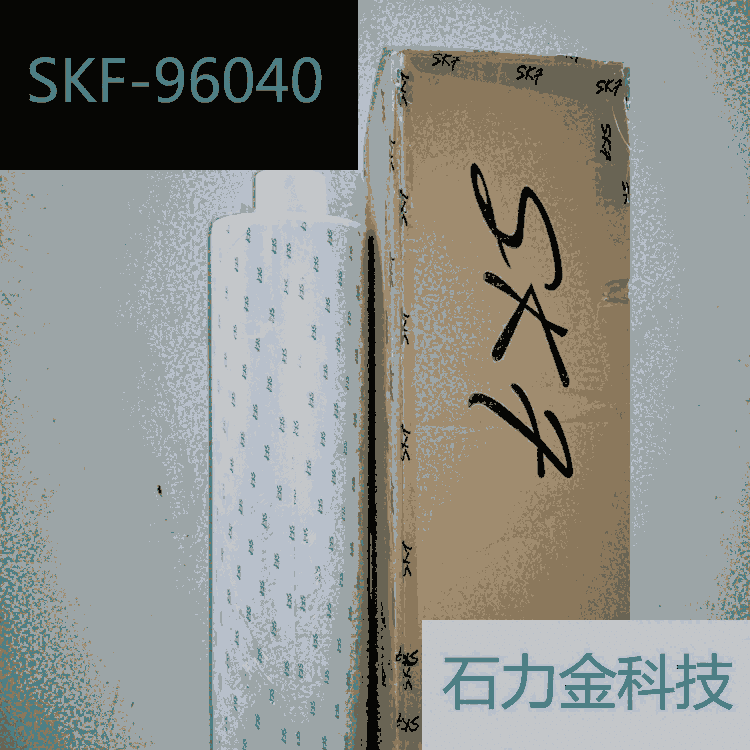 SKF-96015進口SKF泡棉膠電子產(chǎn)品防水應(yīng)用華南現(xiàn)貨供應(yīng)