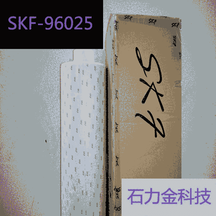 SKF-96025進(jìn)口SKF泡棉膠電子產(chǎn)品防水應(yīng)用華南現(xiàn)貨供應(yīng)