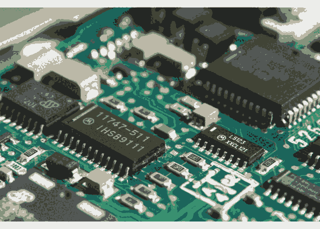 阿諾捷pcb字符噴墨打印機(jī) pcb線路板噴碼機(jī)