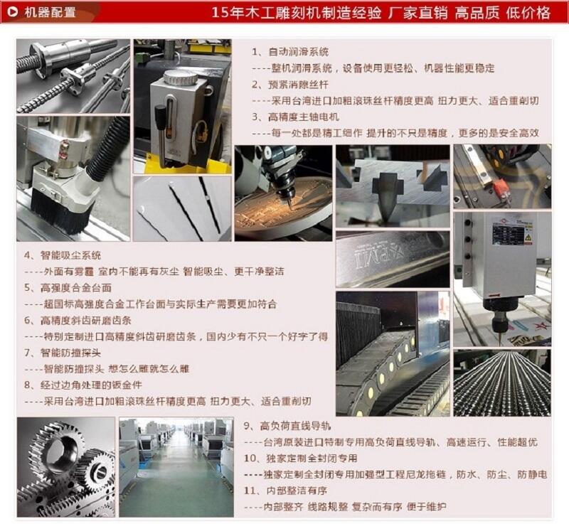 鄭州信陽哪里賣壽材雕刻機(jī)飛揚(yáng)數(shù)控雕刻機(jī)