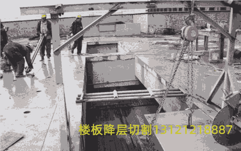 襄樊建筑物拆除襄樊 靜力拆除混凝土 中健盛達 歡迎質(zhì)詢