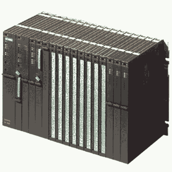 西門子模塊6ES7531-7KF00-0AB0
