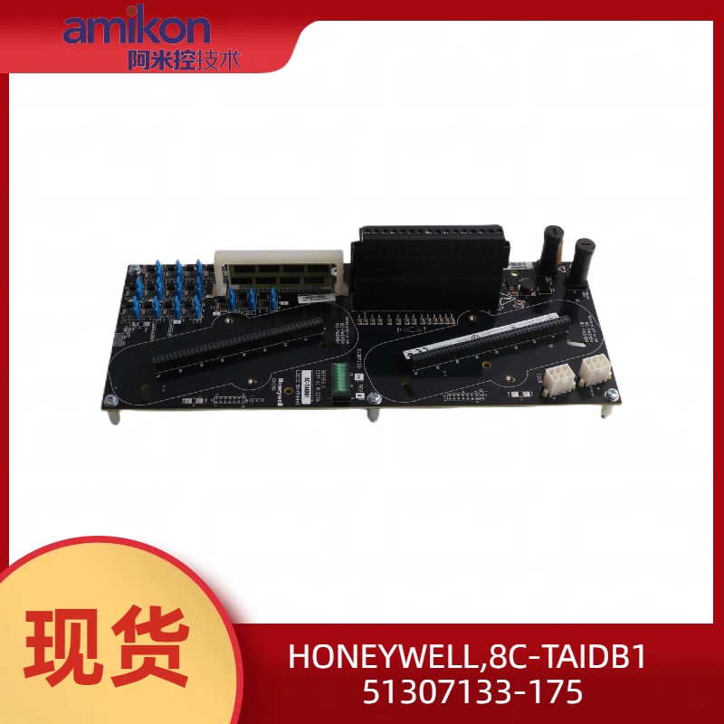 HONEYWELL f8C-TAIDB1 51307133-175ģMݔģK