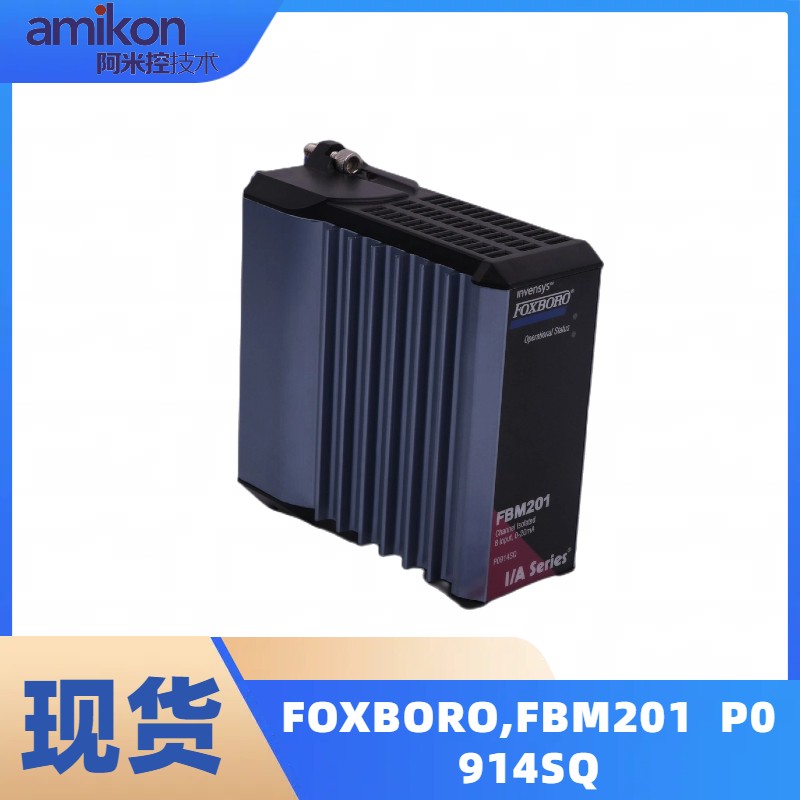 FOXBOROFBM201  P0914SQ.xݔģK