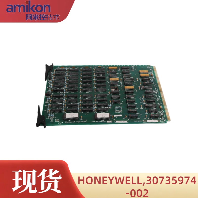 HONEYWELLf30735974-002ݔģK