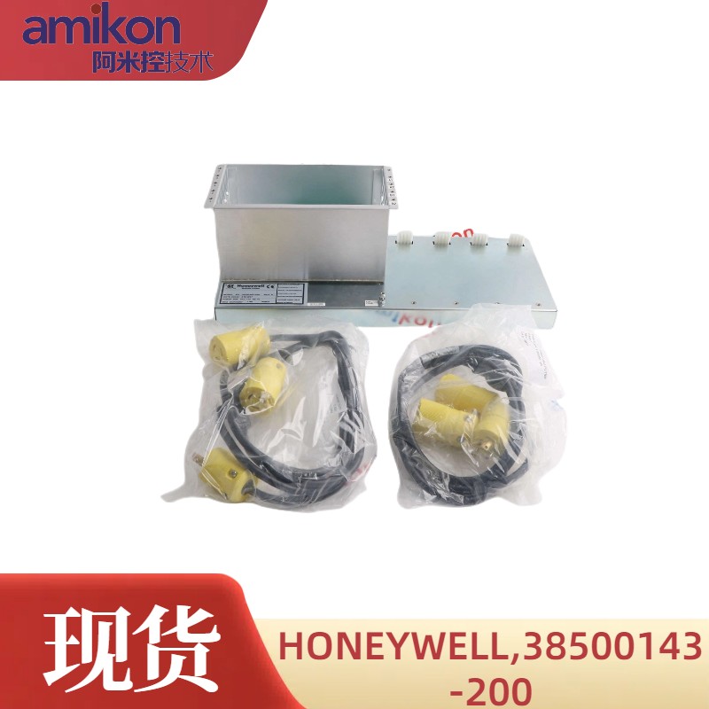 HONEYWELL 38500143-200fģK